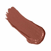 نوت حبر الشفاه غير اللامع2